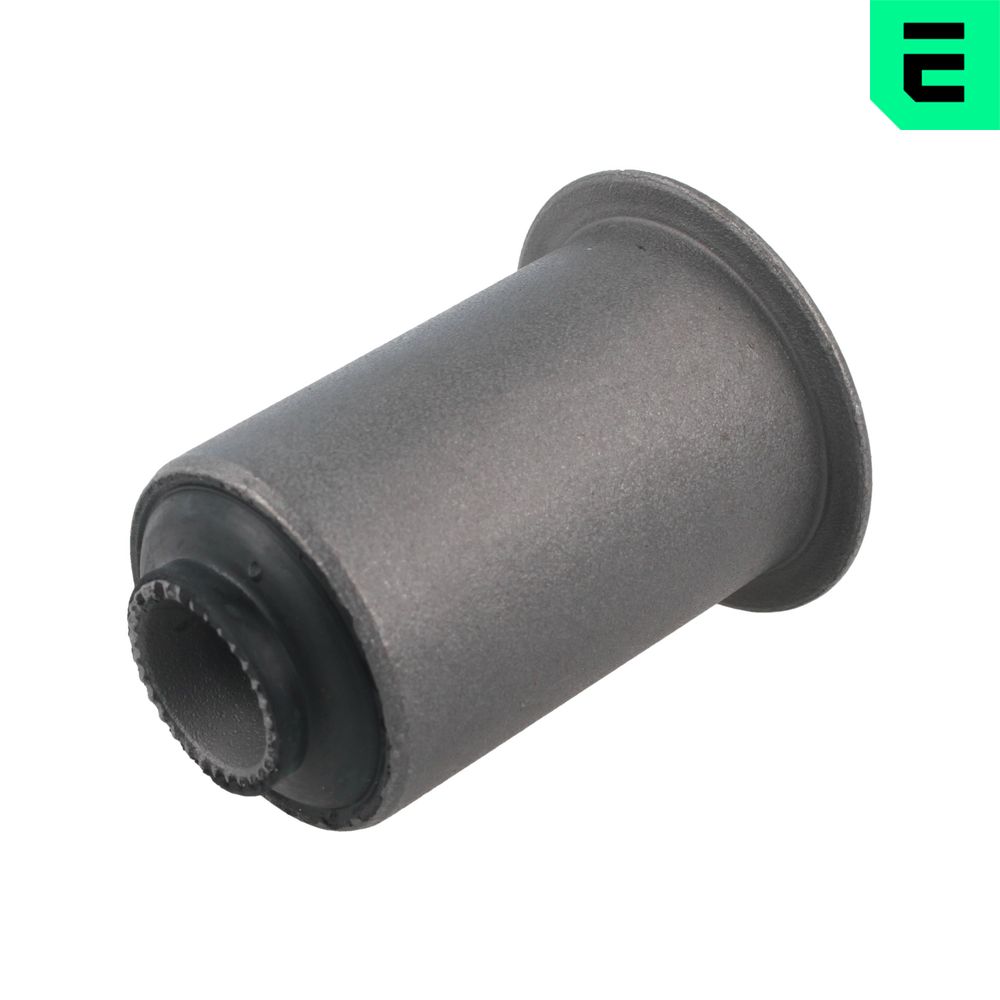 OPTIMAL Lagerung, Lenker f85129 beidseitig für Volvo