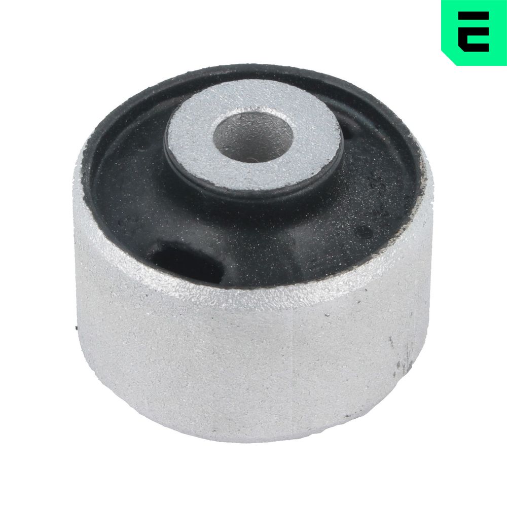 OPTIMAL Lagerung, Lenker f85542 oben für VAG