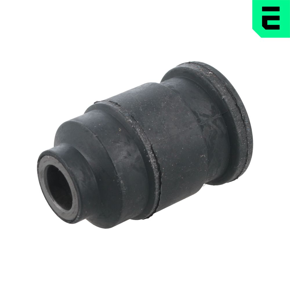OPTIMAL Lagerung, Lenker g9533 beidseitig für LANCIA
