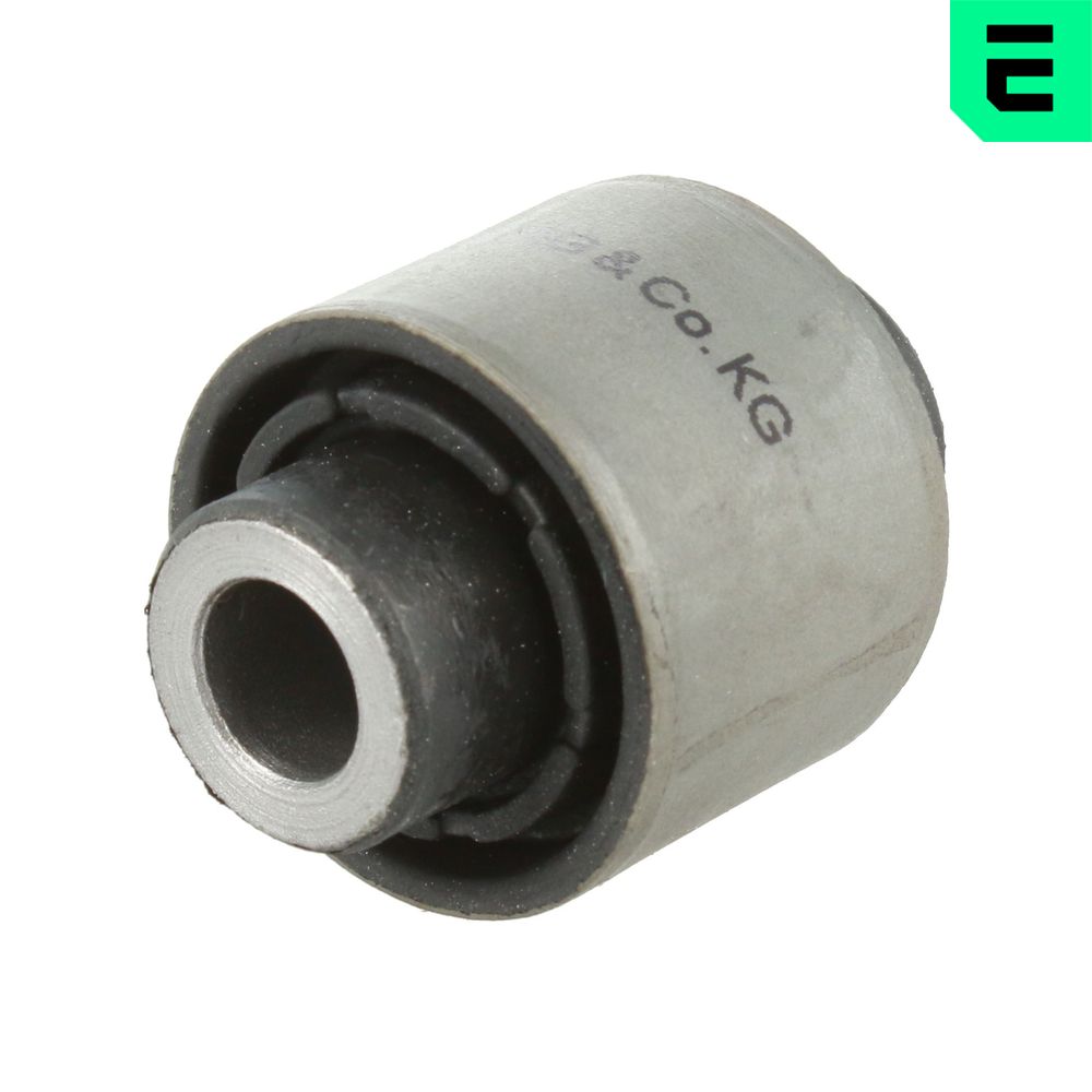 OPTIMAL Lagerung, Lenker f87909 unten für VW