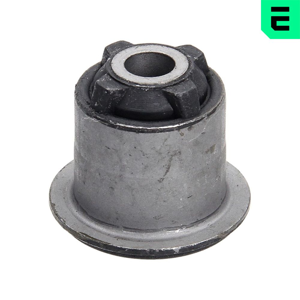 OPTIMAL Lagerung, Lenker f87977 Vorderachse für DACIA