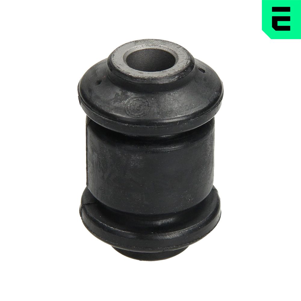 OPTIMAL Lagerung, Lenker g9648 beidseitig für VW (SVW) Skoda SEAT