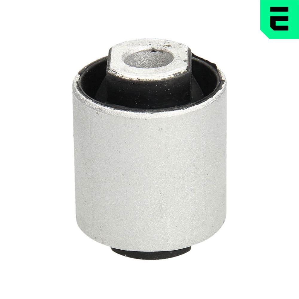 OPTIMAL Lagerung, Lenker f84038 Vorderachse für VW