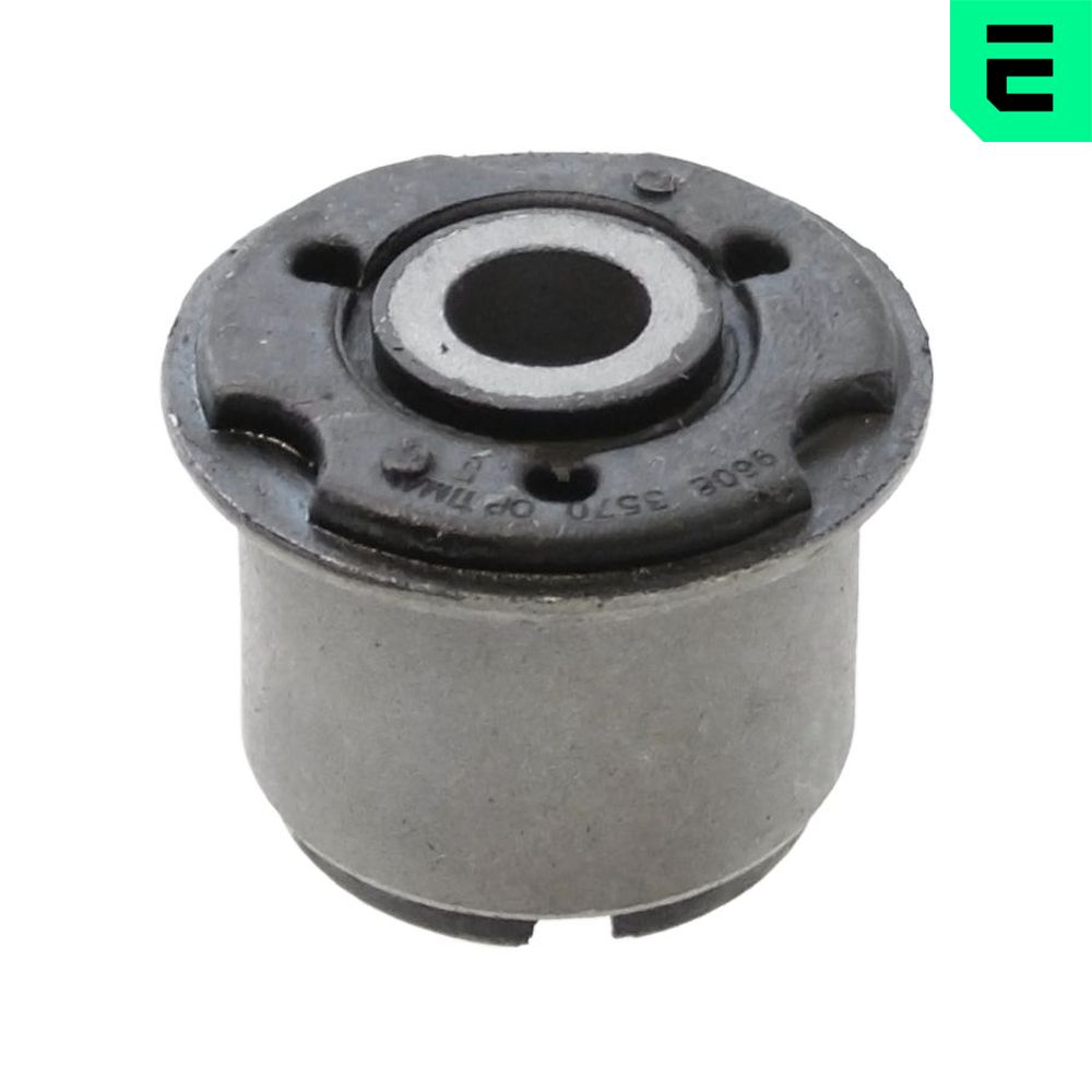OPTIMAL Lagerung, Lenker f85271 beidseitig für Peugeot