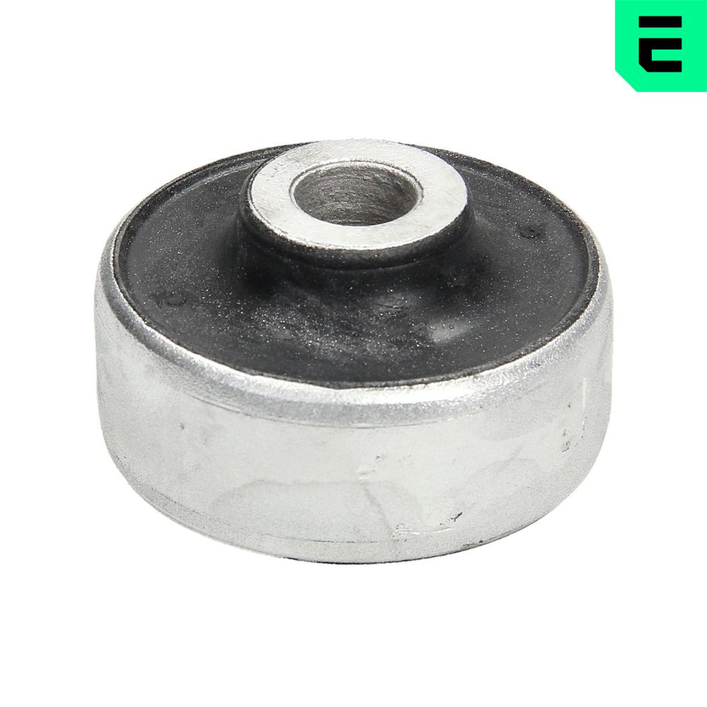 OPTIMAL Lagerung, Lenker f86464 beidseitig für VW