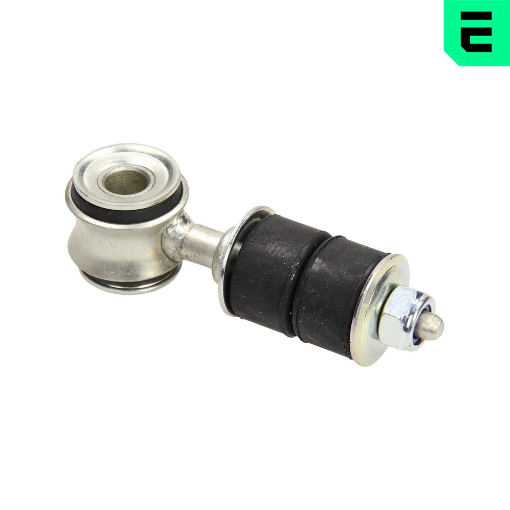 OPTIMAL Reparatursatz, Stabilisatorkoppelstange g7591 beidseitig für LANCIA Fiat