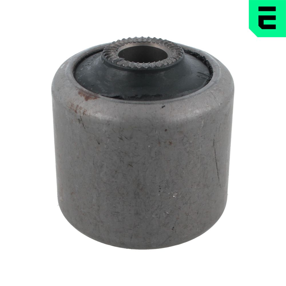 OPTIMAL Lagerung, Lenker g9527 beidseitig für BMW (BRILLIANCE)