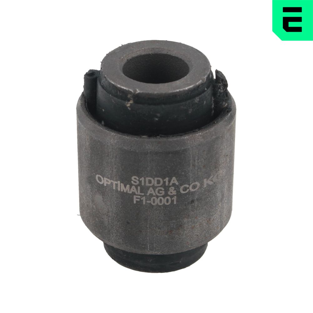 OPTIMAL Lagerung, Stabilisatorkoppelstange f10001 beidseitig für NISSAN RENAULT