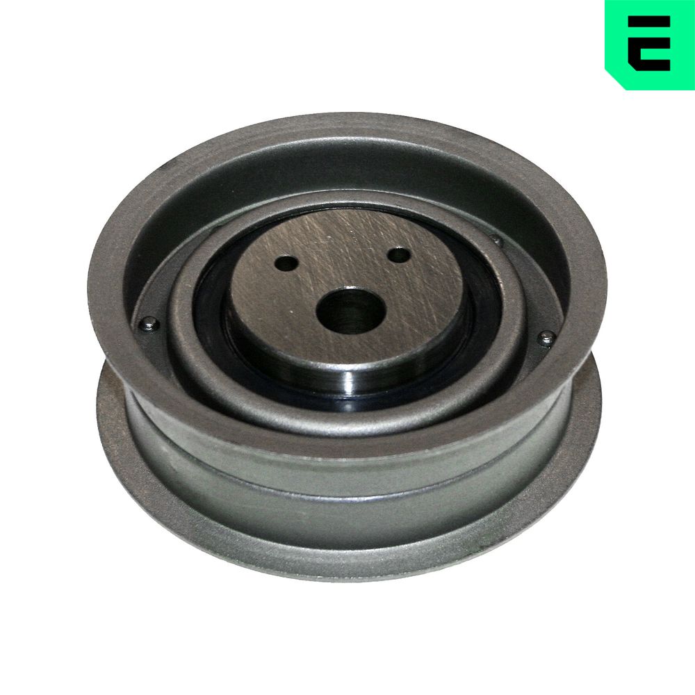 OPTIMAL Spannrolle, Zahnriemen 0n805 für SEAT