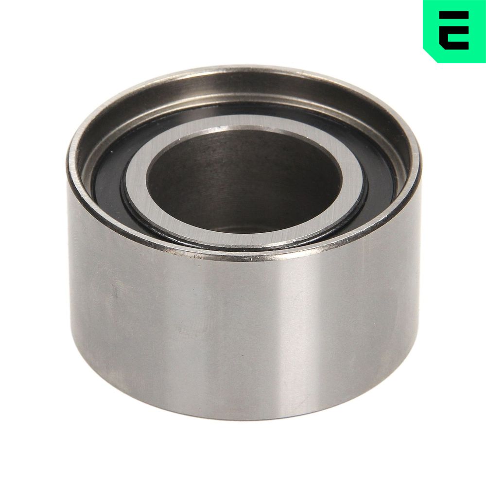 Optimal Umlenk-/Führungsrolle, Zahnriemen 0n171 Für Peugeot Fiat Renault Man