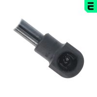 OPTIMAL Gasfeder, Koffer-/Laderaum, Art.-Nr. AG-50210