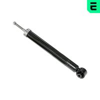 OPTIMAL Sto�d�mpfer, Art.-Nr. A-3415H