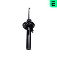 OPTIMAL Stodmpfer, Art.-Nr. A-3607G