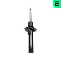 OPTIMAL Stodmpfer, Art.-Nr. A-3607G