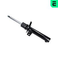 OPTIMAL Stodmpfer, Art.-Nr. A-3607G