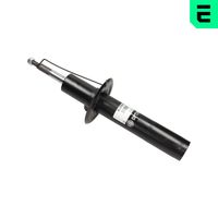 OPTIMAL Stodmpfer, Art.-Nr. A-3791G