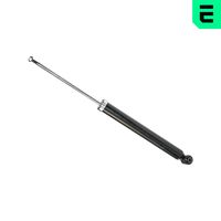 OPTIMAL Stodmpfer, Art.-Nr. A-1844G