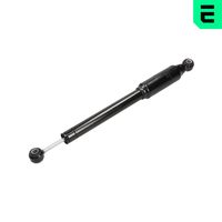 OPTIMAL Lenkungsd�mpfer, Art.-Nr. AS-1005H