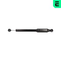 OPTIMAL Lenkungsd�mpfer, Art.-Nr. AS-1005H