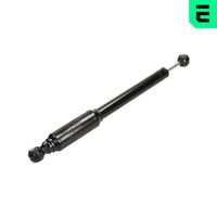 OPTIMAL Lenkungsd�mpfer, Art.-Nr. AS-1005H