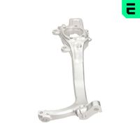 OPTIMAL Achsschenkel, Radaufhngung, Art.-Nr. KN-100053-02-L
