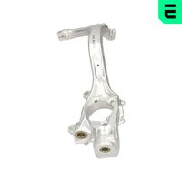OPTIMAL Achsschenkel, Radaufhngung, Art.-Nr. KN-100053-02-L