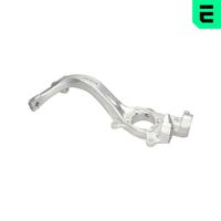 OPTIMAL Achsschenkel, Radaufhngung, Art.-Nr. KN-100053-02-L