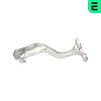 OPTIMAL Achsschenkel, Radaufhngung, Art.-Nr. KN-100053-02-L