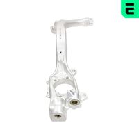 OPTIMAL Achsschenkel, Radaufhngung, Art.-Nr. KN-100053-02-R