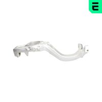 OPTIMAL Achsschenkel, Radaufhngung, Art.-Nr. KN-100053-02-R