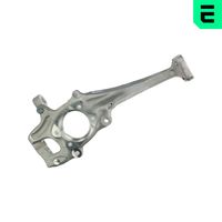 OPTIMAL Achsschenkel, Radaufhngung, Art.-Nr. KN-100550-02-L