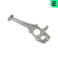 OPTIMAL Achsschenkel, Radaufhngung, Art.-Nr. KN-100550-02-L