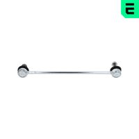 OPTIMAL Stange/Strebe, Stabilisator, Art.-Nr. G7-2111