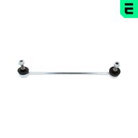 OPTIMAL Stange/Strebe, Stabilisator, Art.-Nr. G7-2111