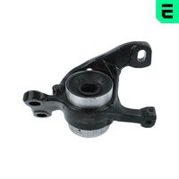 OPTIMAL Lagerung, Lenker, Art.-Nr. F9-0022