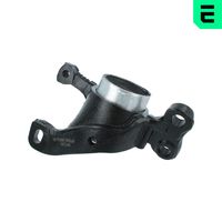 OPTIMAL Lagerung, Lenker, Art.-Nr. F9-0023