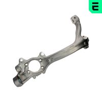 OPTIMAL Achsschenkel, Radaufhngung, Art.-Nr. KN-100007-01-L