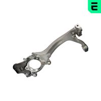 OPTIMAL Achsschenkel, Radaufhngung, Art.-Nr. KN-100007-01-L