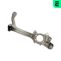 OPTIMAL Achsschenkel, Radaufhngung, Art.-Nr. KN-100007-01-R