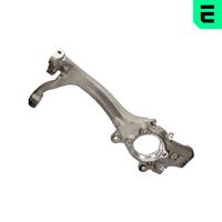 OPTIMAL Achsschenkel, Radaufhngung, Art.-Nr. KN-100007-01-R