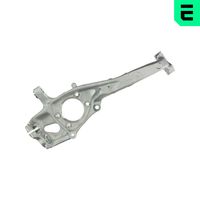 OPTIMAL Achsschenkel, Radaufhngung, Art.-Nr. KN-100550-04-R