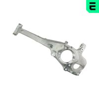 OPTIMAL Achsschenkel, Radaufhngung, Art.-Nr. KN-100550-04-R
