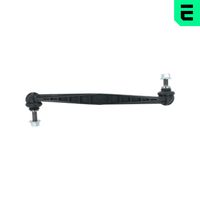 OPTIMAL Stange/Strebe, Stabilisator, Art.-Nr. G7-2069