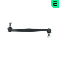 OPTIMAL Stange/Strebe, Stabilisator, Art.-Nr. G7-2069