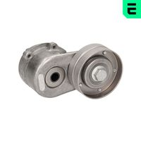 OPTIMAL Spannarm, Keilrippenriemen, Art.-Nr. 0-N2203