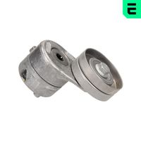 OPTIMAL Spannarm, Keilrippenriemen, Art.-Nr. 0-N2203