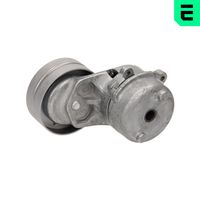 OPTIMAL Spannarm, Keilrippenriemen, Art.-Nr. 0-N2203