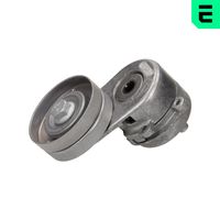 OPTIMAL Spannarm, Keilrippenriemen, Art.-Nr. 0-N2203