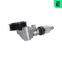 OPTIMAL Spannarm, Keilrippenriemen, Art.-Nr. 0-N1543