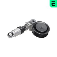 OPTIMAL Spannarm, Keilrippenriemen, Art.-Nr. 0-N1543